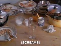 action league now nicksplat GIF