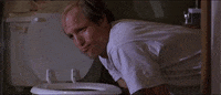 GIF by Zesty.co