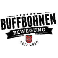Laufen Sticker by Laufladen Erfurt GmbH