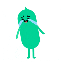 新年 Alfie GIF by ZA