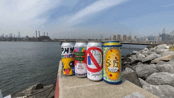 Makersday2020 GIF by wildKitty