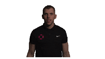 Digital Marketing David Sticker by ZOMA Brand Agency