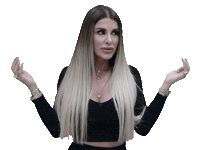 sevalgungoren ozbudak Sticker
