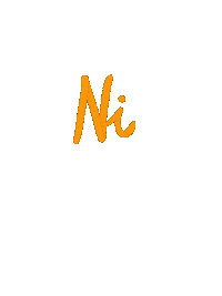 bogcaakiss type mbti personality infp Sticker