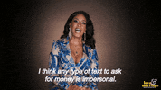 Owntv Lamh GIF by OWN: Oprah Winfrey Network