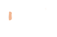 Mom Approved Sticker by BebeBata