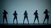 fifth harmony sledgehammer GIF by Fifth Harmony