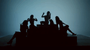 fifth harmony sledgehammer GIF by Fifth Harmony