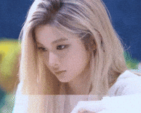 Visual GIF