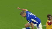 Football Soccer GIF by FC Schalke 04