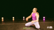 Go Clap Your Hands GIF by Dance Church