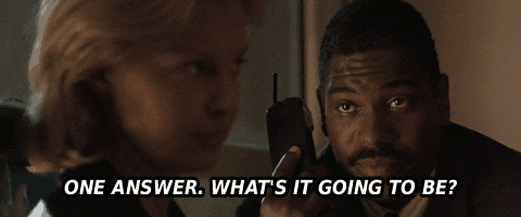 Natalie Portman Heat GIF