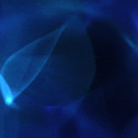 Loop Render GIF by xponentialdesign