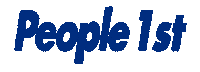 Sticker by OurPeople1st