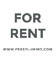 Salzburg Forrent Sticker by ferstlimmo