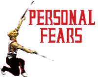 Pf Zumiez Sticker by Personal Fears