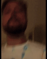 Excited Lets Go GIF by NOSAM