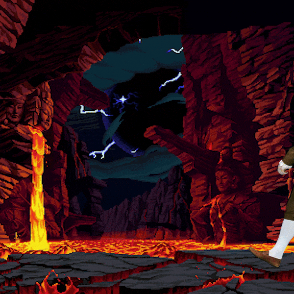 Unemployment No Job GIF