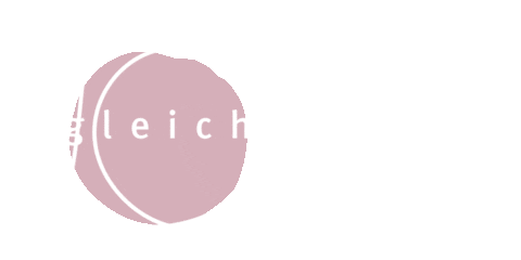 Art Artwork Sticker by Protina Pharmazeutische GmbH