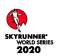 World Series Sticker by Skyrunning