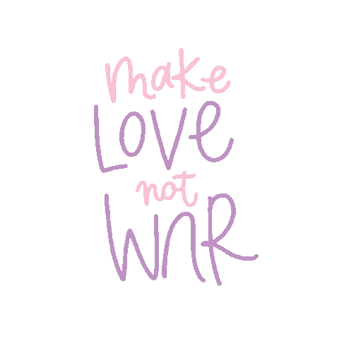 Jonaxx Sammm Sticker