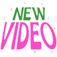 Nuevovideo Customgif Sticker by Picaron Studio