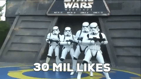 leonardosantana-9afc giphygifmaker GIF