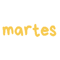 Feminist Hello Sticker by Jarana Objetos Creativos