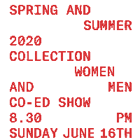 fashion moda Sticker by DSQUARED2