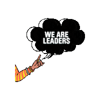 RestlessDevelopment youthpower youthpowerprinciples restlessdevelopment Sticker