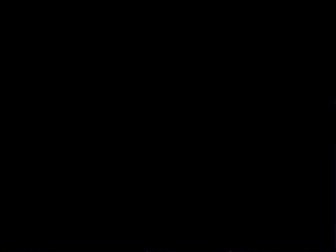 Excited Hype GIF by ENCE