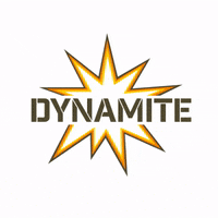 DynamiteBaitsOfficial  GIF