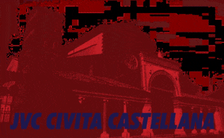 JVC_Civita_Castellana pallavolo duomo jvc viterbo GIF