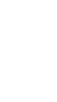 Text Numbers Sticker