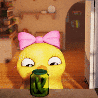 Flex Love GIF by Atrium