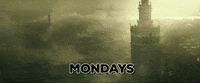 GIF by Ben L