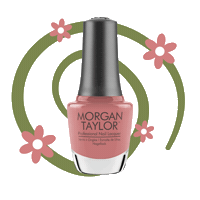 Beauty Manicure Sticker by Nail Alliance