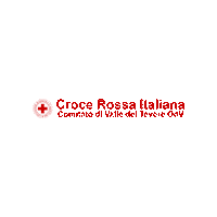 Critevere critevere crivalledeltevere Sticker
