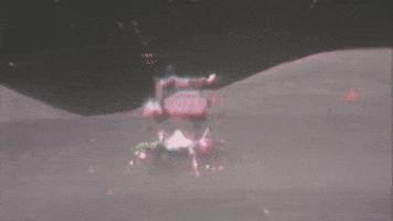 GIF by Science Friday