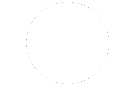 Cuteness Explosion Sticker by Simon Kids