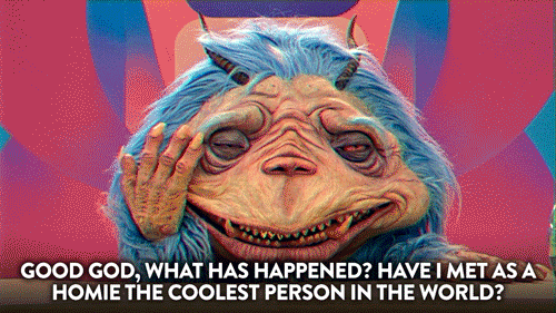 GIF by Comedy Central