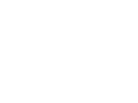 おはよう 韓国語 Sticker