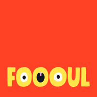 Football Soccer GIF by Kochstrasse™