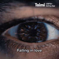 Cardi B Lgbt GIF by Taimi