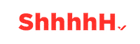 HalconViajes travel shh shhh viajar Sticker
