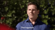 GIF by Workaholics