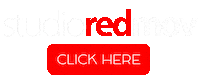 studioredmov studioredmov studio red mov Sticker
