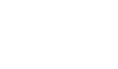 Logo Branding Sticker by VTA Customs