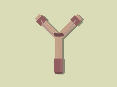 ersilias giphyupload poetavisual GIF