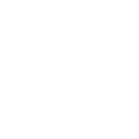 Drum And Bass Beat Sticker by George FM